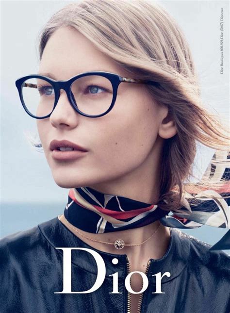 dior glaases|dior eyewear glasses.